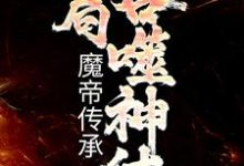寻找能够免费阅读玄幻:魔帝传承,开局吞噬神体小说的平台-艾米文学