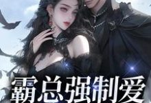 主角唐戰乔然小说完结版在线阅读,霸总强制爱,乖乖哪里逃免费看-艾米文学