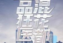 在线寻找陈飞宇苏映雪的小说，绝品狂医混花都免费阅读-艾米文学