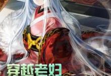 《穿越老妇：我累了，求躺平！》小说大结局免费试读 满星卫承宽卫承启方荷小说-艾米文学