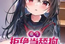 重生:拒绝当舔狗,女神校花急了(江澈苏蓉音)在线免费阅读-艾米文学