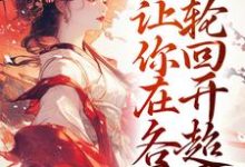 想读宋知州苏晚若的故事，哪里可以免费找到让你卖货，没让你在各界轮回开超市？-艾米文学