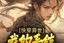 求快穿异世：我的系统能无限复制小说的全文免费阅读链接-艾米文学