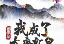 逼婚女帝，我成了大唐新皇这本小说怎么样？免费在线阅读试试-艾米文学