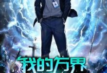 申飞许聪为主角的小说叫什么？免费看我的万界打工生涯-艾米文学