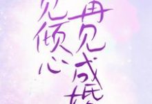 一见倾心,再见成婚小说,一见倾心,再见成婚免费阅读-艾米文学