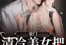完结版《豪门:清冷美女把总裁撩炸了》在线免费阅读-艾米文学