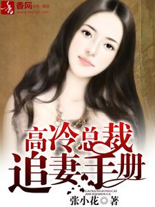 在线寻找哲瑜关芷妍裴诗晗裴哲瑜诗晗的小说，高冷总裁追妻手册免费阅读