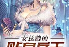 女总裁的贴身兵王小说的所有章节都能在哪里免费读到?-艾米文学
