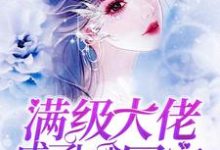 满级大佬成了七个哥哥的团宠云空流云洛川小说大结局免费试读-艾米文学