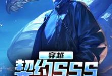 主角江城沈琳琅小说穿越:契约SSS兽娘不是梦免费阅读-艾米文学