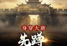 身穿大唐:先蹲一年大牢小说无弹窗阅读的网站推荐-艾米文学