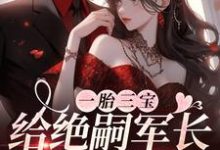 主人公叫叶舒霍亦晟的小说哪里免费看-艾米文学