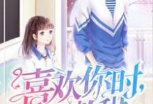 免费看喜欢你时，风微甜小说的网站有哪些？-艾米文学