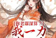 你老谋深算？我一力降十会小说无弹窗阅读的网站推荐-艾米文学
