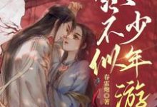完结版《终不似,少年游》免费阅读-艾米文学