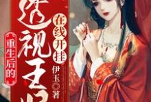 主人公叫叶芷芸墨宸渊墨宸羽瑾念的小说邪王专宠，透视王妃在线开挂在线阅读章节-艾米文学