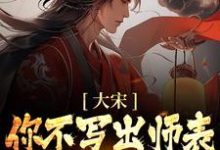 大宋：你不写出师表，朕怎么守家？最新章节，大宋：你不写出师表，朕怎么守家？章节在线阅读-艾米文学