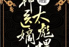 完结版《涅槃而生：神医嫡女太彪悍》章节目录在线阅读-艾米文学