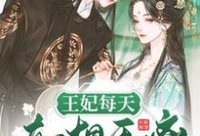 王妃每天都想和离小说有没有完整的免费版本在线阅读?-艾米文学