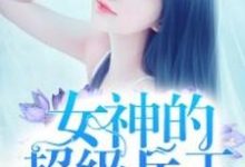 女神的超级兵王小说阅读,女神的超级兵王完结版-艾米文学
