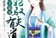 完结版《残王枭宠：王妃驭夫有道》章节阅读-艾米文学