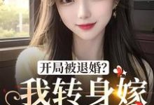 开局被退婚？我转身嫁年下军官小说的最新章节在哪里更新？免费追踪阅读-艾米文学