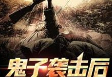主角陆志贤小说完结版在线阅读，鬼子袭击后，司令后悔了免费看-艾米文学