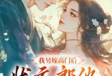 完整版的我另嫁高门后,状元郎他后悔了小说在哪里可以免费读到?-艾米文学