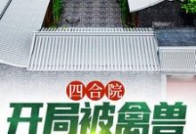 四合院:开局被禽兽们搬空家杨浩,四合院:开局被禽兽们搬空家在线无弹窗阅读-艾米文学