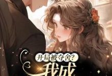 陈瑞安的故事在哪本书里？免费阅读开局被夺舍？我成人生赢家了-艾米文学