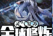 主人公叫林凡张三丰林小雨李轩的小说哪里免费看-艾米文学
