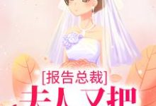 男女主人公叶舒言厉司程小说报告总裁,夫人又把你拉黑了章节免费阅读-艾米文学