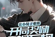 完结版《让小舅子难堪,开局奖励透视万物》章节阅读-艾米文学
