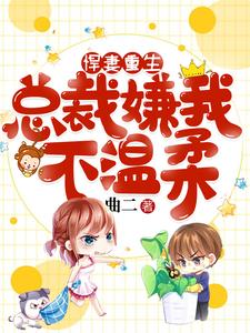 主人公叫白沫陆一鸣白战的小说悍妻重生：总裁嫌我不温柔在线阅读章节