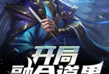 小说《开局融合道果,哥长生不老了》章节免费阅读-艾米文学