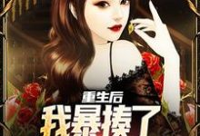重生后,我暴揍了女友的男闺蜜小说全文哪里可以免费看?-艾米文学