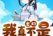 想读苏晨柳玉婵的故事，哪里可以免费找到玄幻：我真不是隐藏大佬啊？-艾米文学