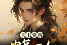 陈天极柳如月小说叫什么(天书觉醒:少年一人一棍斩仙帝免费阅读)-艾米文学