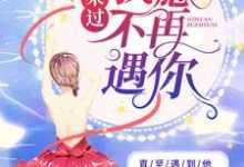 主人公沈姝傅慎言小说重来过,我愿不再遇你在线章节阅读-艾米文学