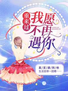 主人公沈姝傅慎言小说重来过，我愿不再遇你在线章节阅读