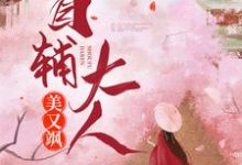首辅大人美又飒免费阅读,首辅大人美又飒章节在线阅读-艾米文学