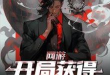 寻找网游:开局获得神级天赋小说的最新更新章节-艾米文学