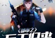 哪里可以免费读到叶宸北堂静阿布的完整故事？寻找都市之兵王归来-艾米文学