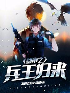 哪里可以免费读到叶宸北堂静阿布的完整故事？寻找都市之兵王归来