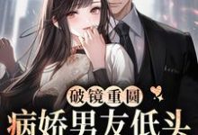 破镜重圆：病娇男友低头诱哄小祖宗最新章节，破镜重圆：病娇男友低头诱哄小祖宗免费阅读-艾米文学