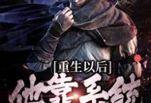 重生以后，他靠系统杀敌变强小说无弹窗阅读的网站推荐-艾米文学