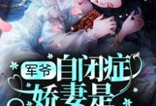 军爷，自闭症娇妻是科研巨能小说的免费电子版在哪里可以下载或阅读？-艾米文学