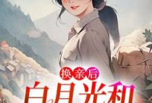 小说《换亲后，白月光和男配HE了》章节免费阅读-艾米文学