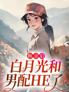 小说《换亲后，白月光和男配HE了》章节免费阅读